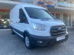 ford-transit-2020-diesel-1995cc