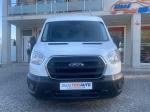 ford-transit-2020-diesel-1995cc