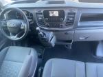 ford-transit-2020-diesel-1995cc