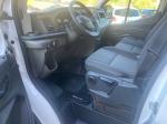 ford-transit-2020-diesel-1995cc