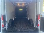 ford-transit-2020-diesel-1995cc