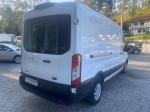 ford-transit-2020-diesel-1995cc