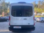 ford-transit-2020-diesel-1995cc
