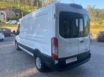 ford-transit-2020-diesel-1995cc