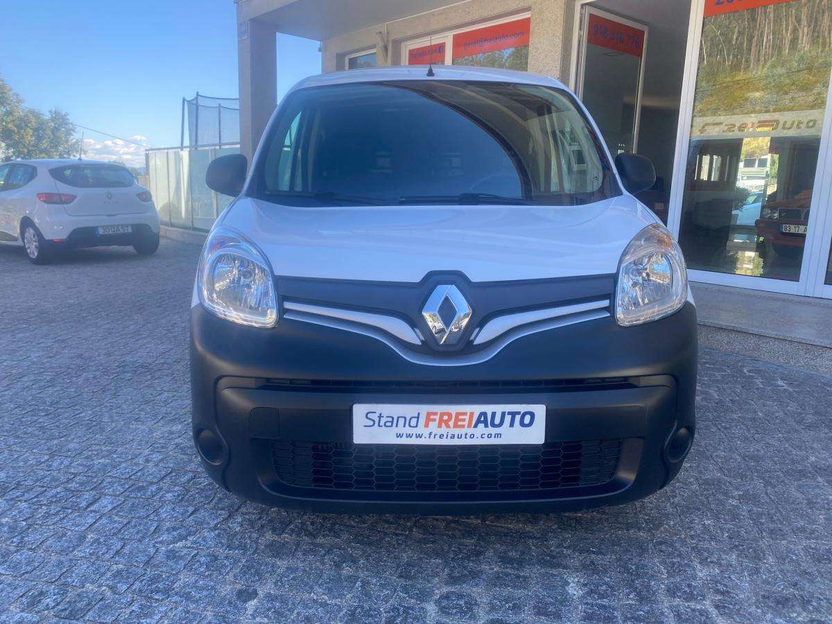 renault-kangoo-2016-diesel-1461cc
