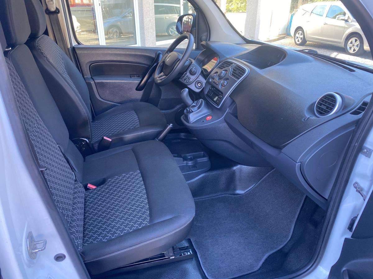 renault-kangoo-2016-diesel-1461cc
