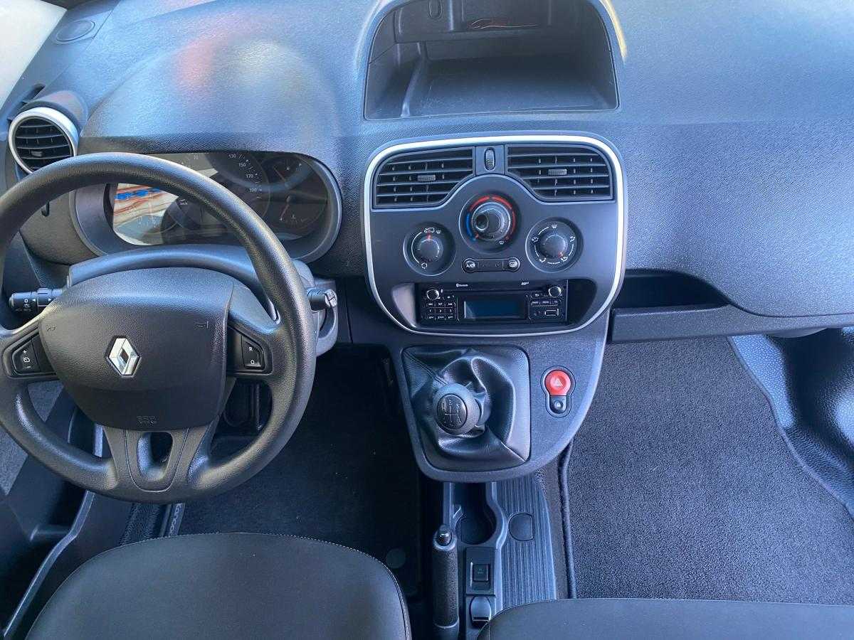 renault-kangoo-2016-diesel-1461cc