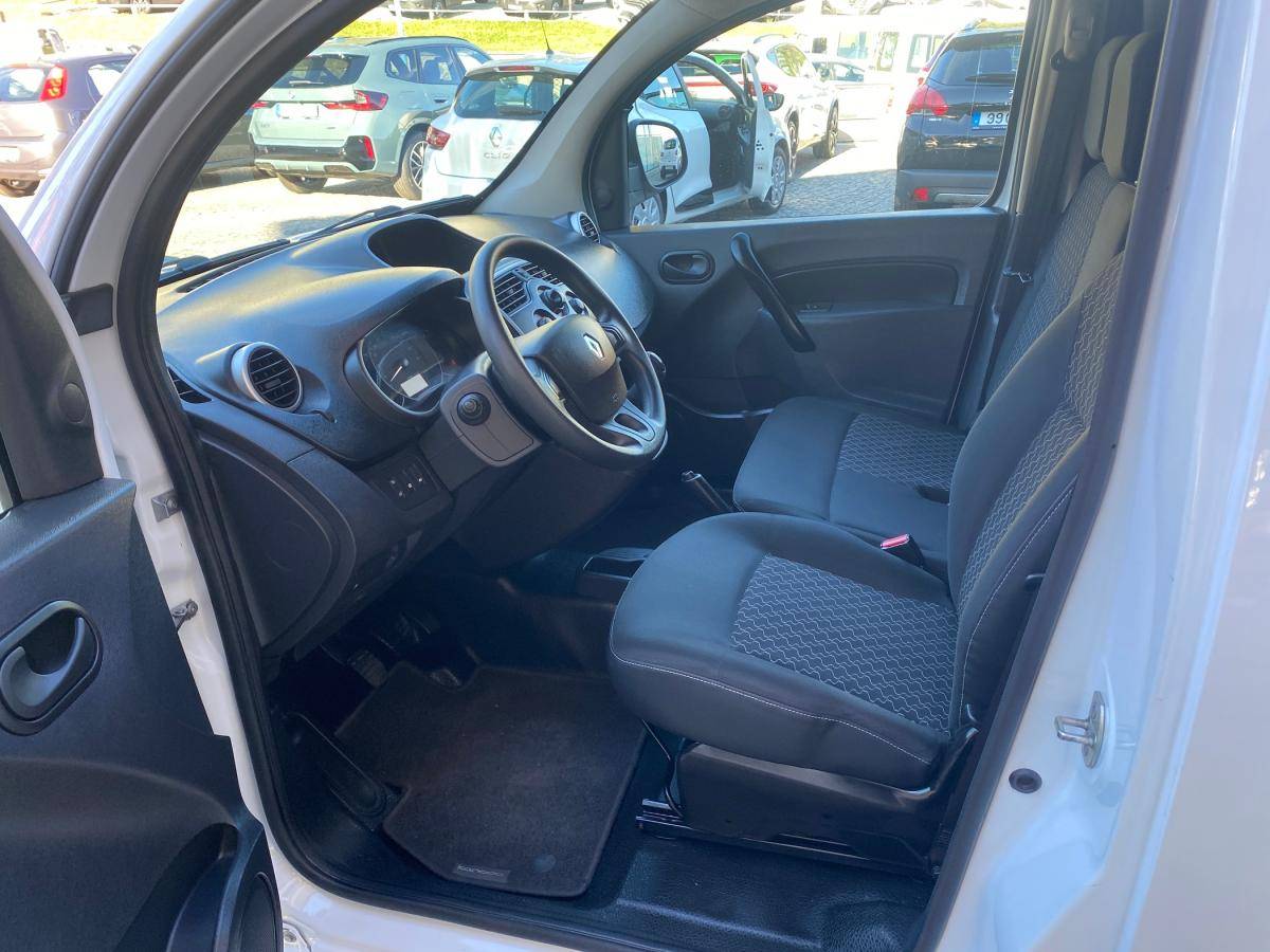 renault-kangoo-2016-diesel-1461cc