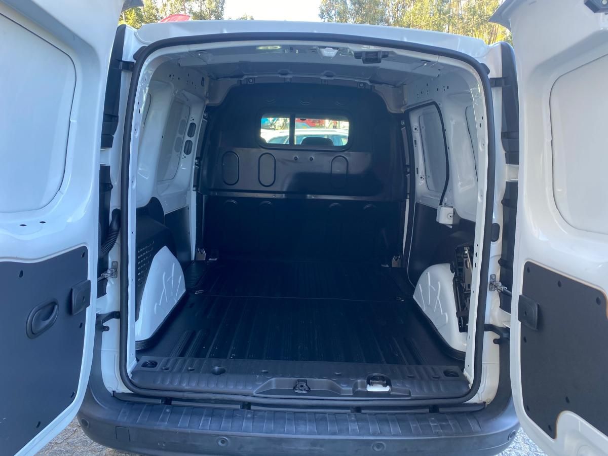 renault-kangoo-2016-diesel-1461cc