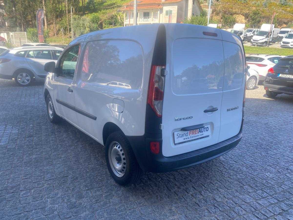 renault-kangoo-2016-diesel-1461cc