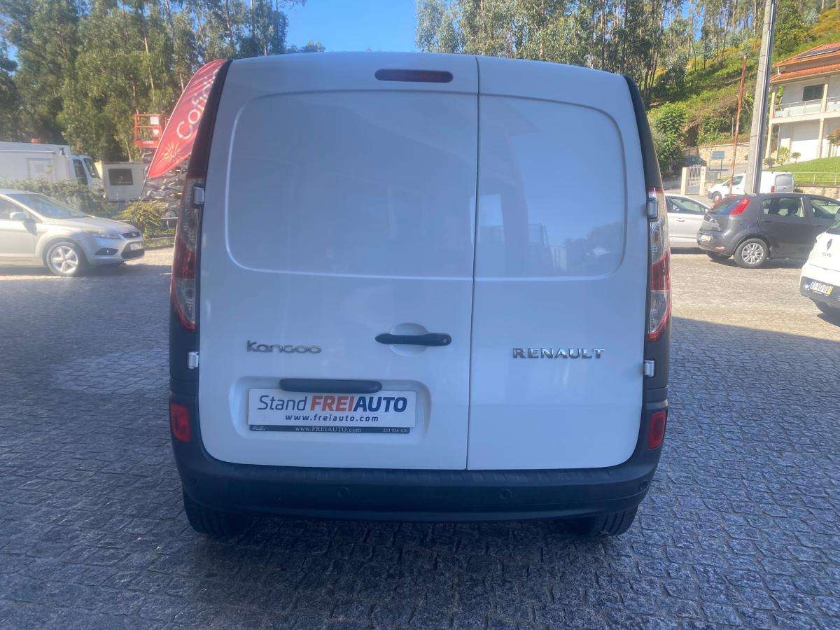 renault-kangoo-2016-diesel-1461cc