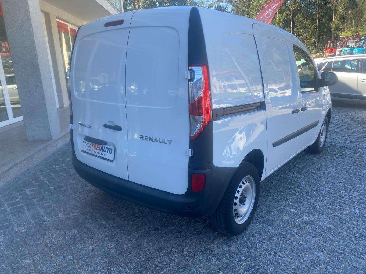 renault-kangoo-2016-diesel-1461cc