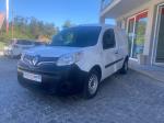 renault-kangoo-2016-diesel-1461cc