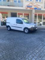 renault-kangoo-2016-diesel-1461cc