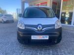 renault-kangoo-2016-diesel-1461cc