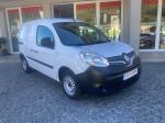 renault-kangoo-2016-diesel-1461cc
