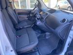 renault-kangoo-2016-diesel-1461cc