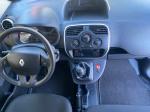 renault-kangoo-2016-diesel-1461cc