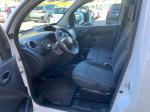 renault-kangoo-2016-diesel-1461cc