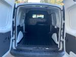 renault-kangoo-2016-diesel-1461cc