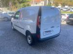 renault-kangoo-2016-diesel-1461cc