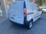 renault-kangoo-2016-diesel-1461cc