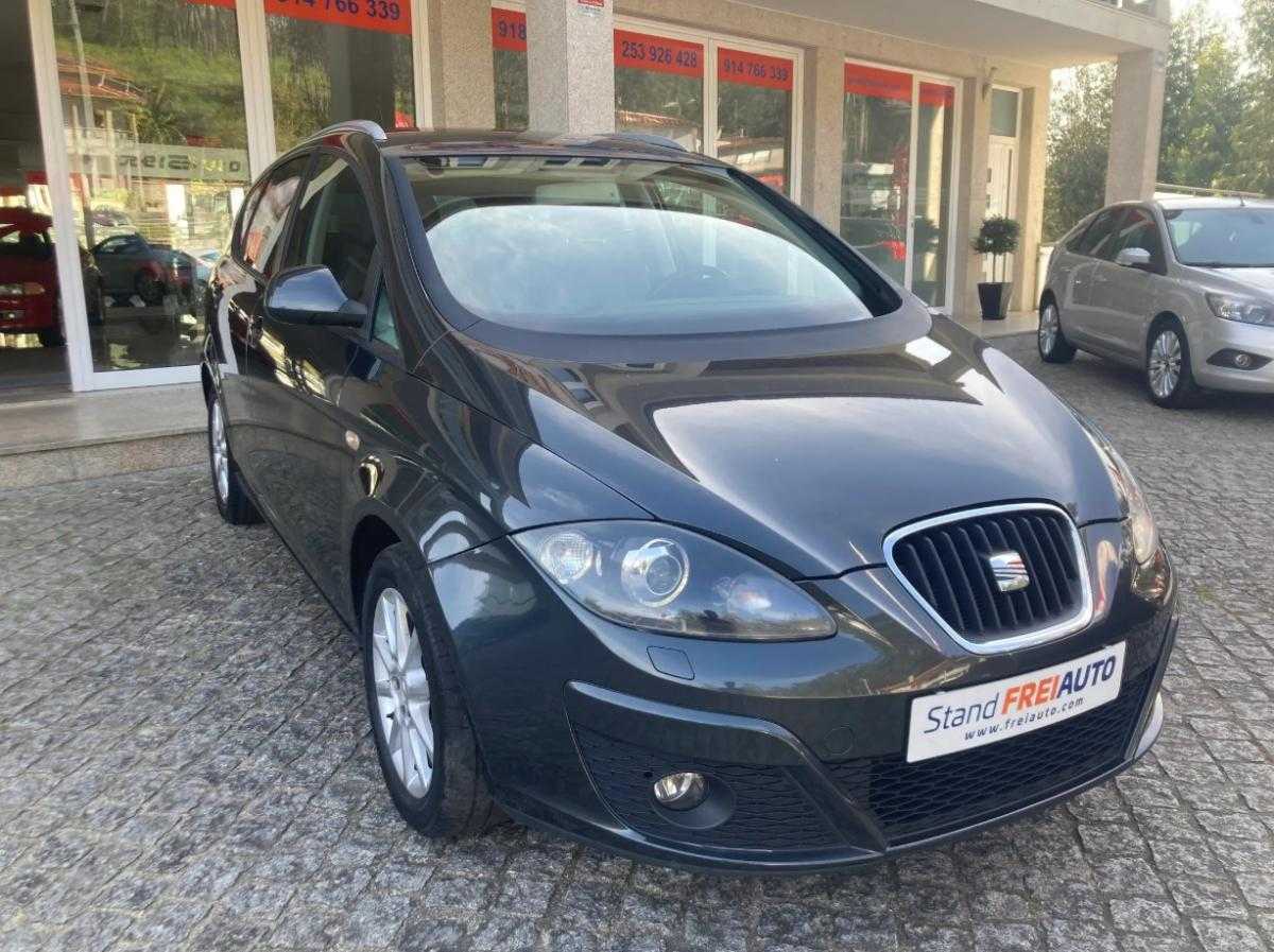 seat-altea-2011-diesel-1598cc