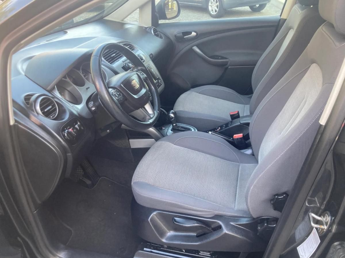 seat-altea-2011-diesel-1598cc