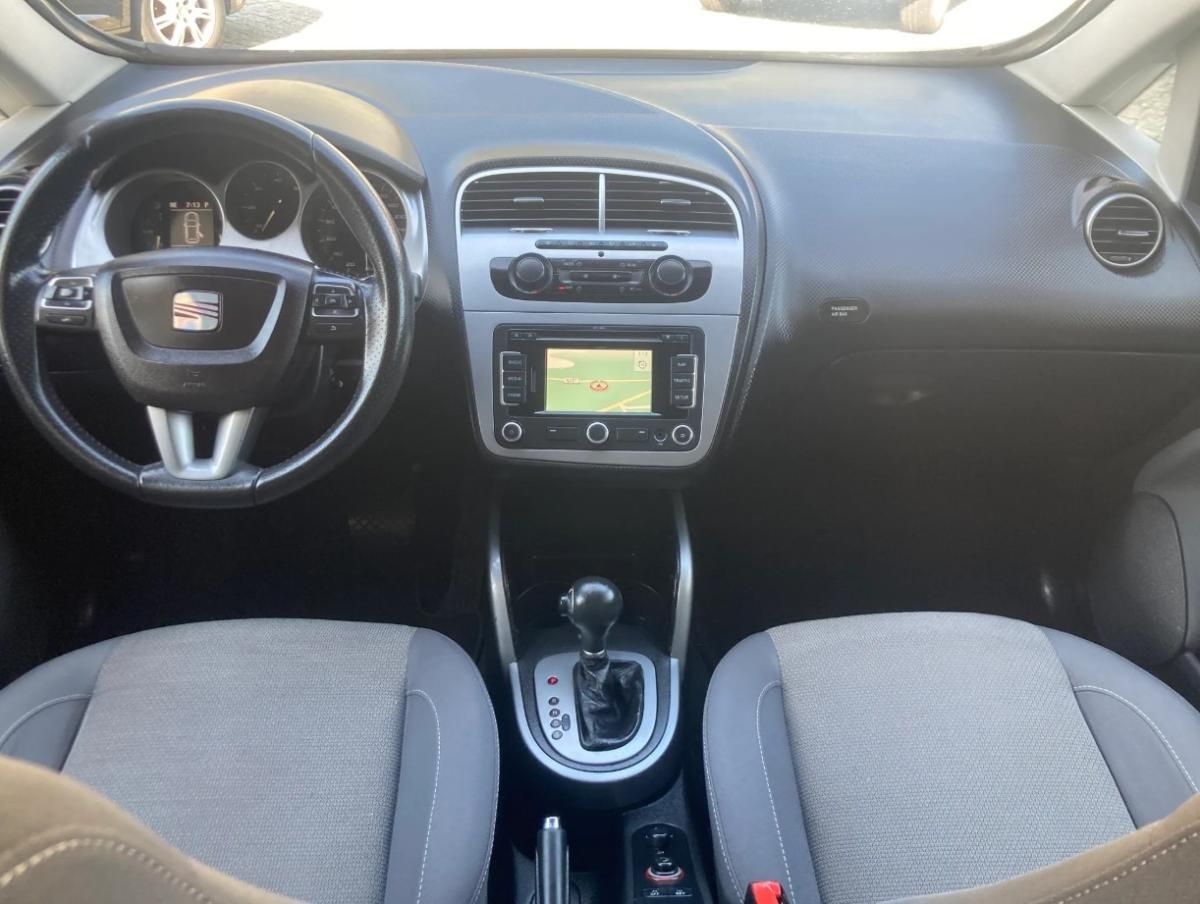 seat-altea-2011-diesel-1598cc