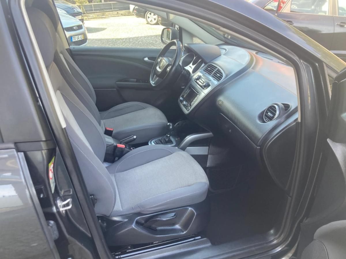seat-altea-2011-diesel-1598cc