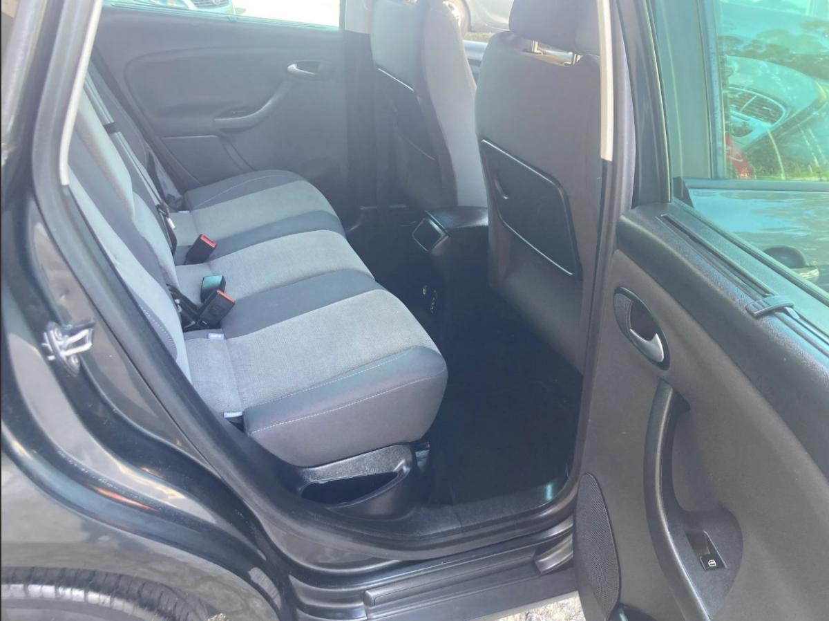 seat-altea-2011-diesel-1598cc
