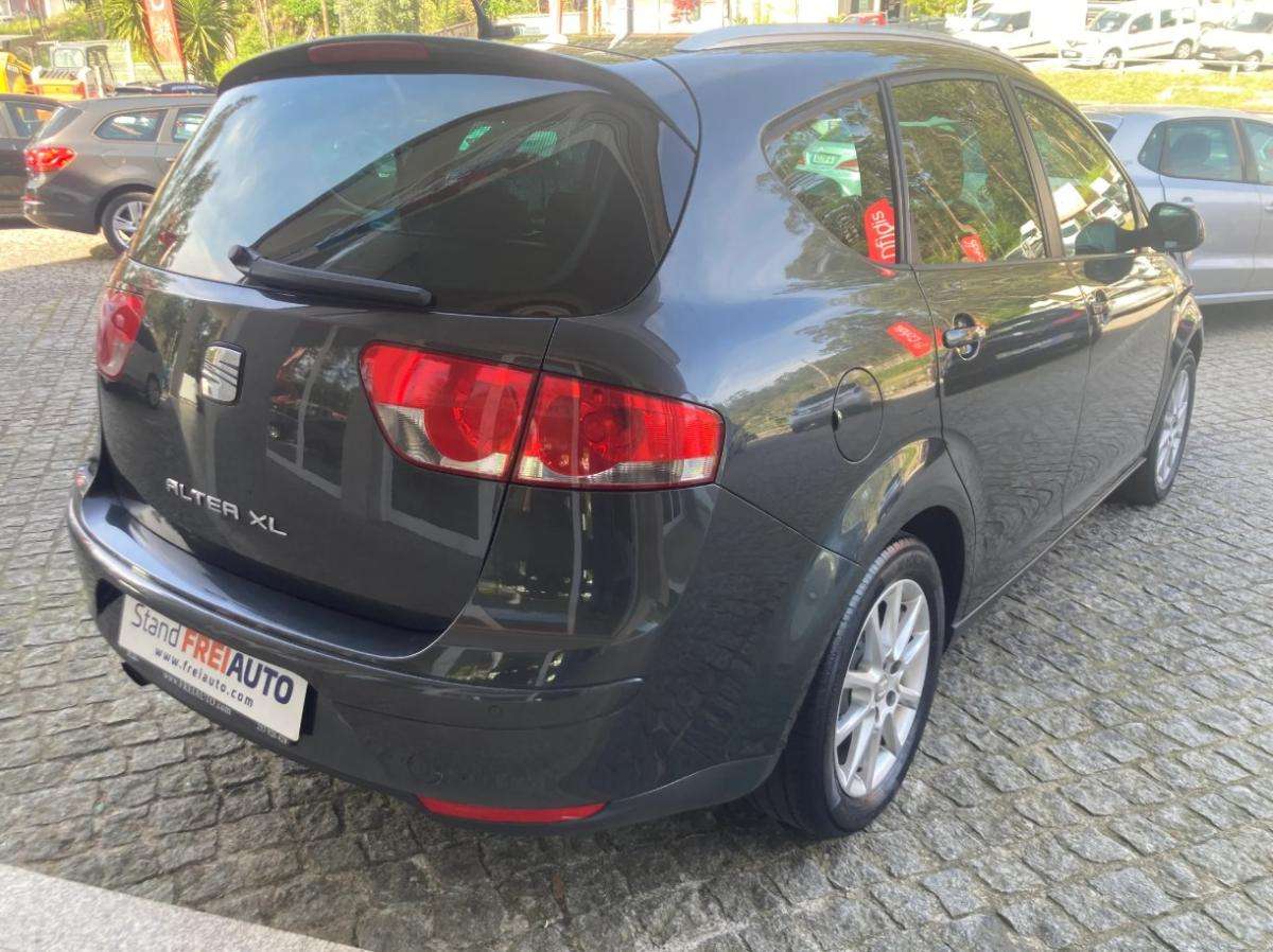 seat-altea-2011-diesel-1598cc