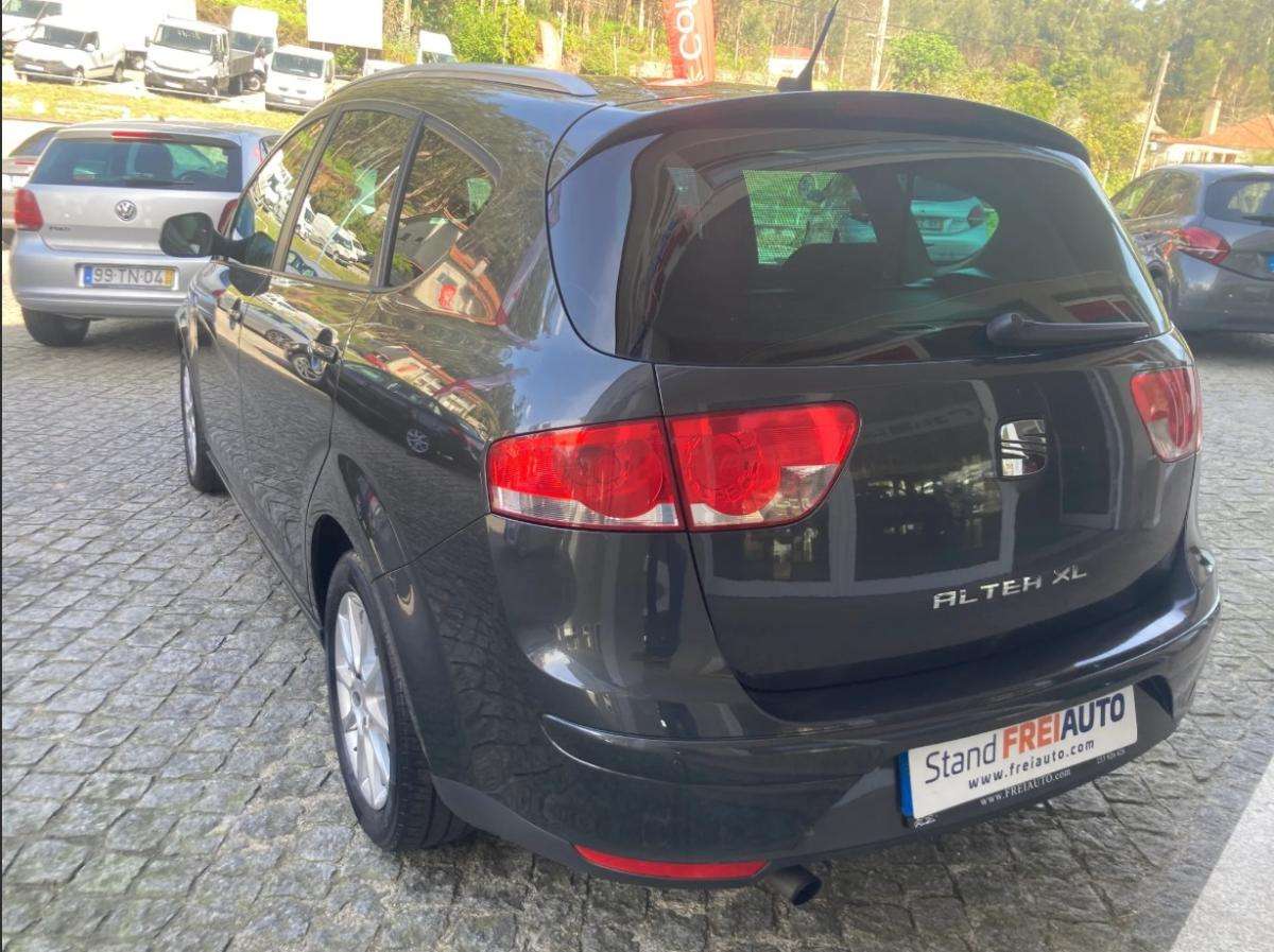 seat-altea-2011-diesel-1598cc