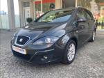 seat-altea-2011-diesel-1598cc