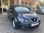 seat-altea-2011-diesel-1598cc