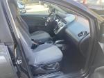 seat-altea-2011-diesel-1598cc