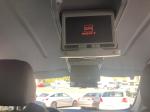 seat-altea-2011-diesel-1598cc