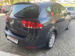 seat-altea-2011-diesel-1598cc