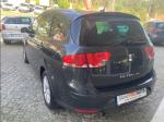 seat-altea-2011-diesel-1598cc