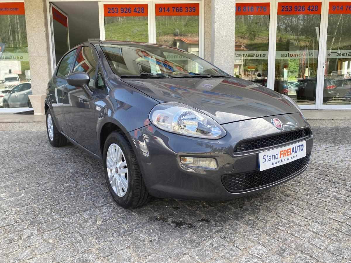 fiat-punto-2018-gasolina-1242cc