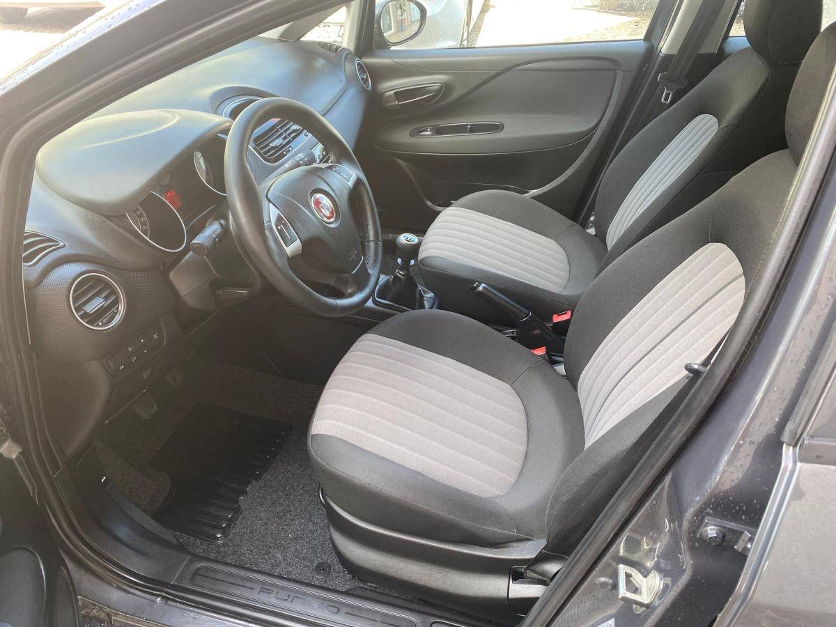 fiat-punto-2018-gasolina-1242cc