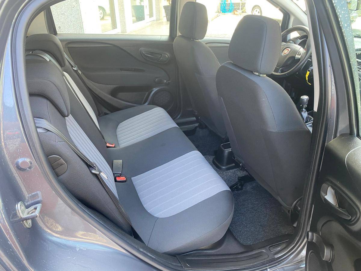fiat-punto-2018-gasolina-1242cc