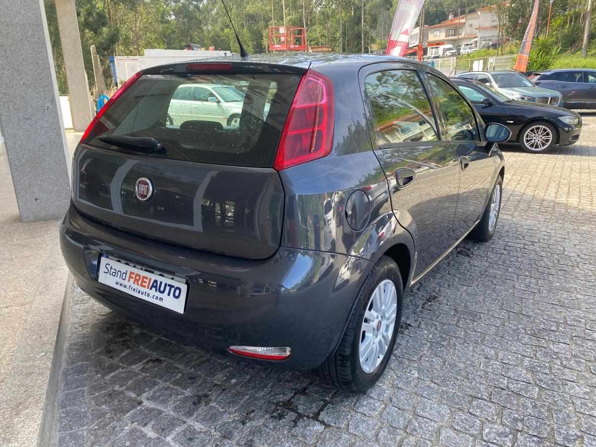 fiat-punto-2018-gasolina-1242cc