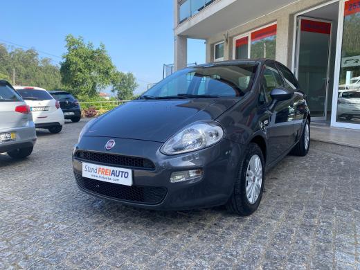 fiat-punto-2018-gasolina-1242cc
