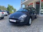 fiat-punto-2018-gasolina-1242cc
