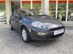 fiat-punto-2018-gasolina-1242cc