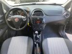 fiat-punto-2018-gasolina-1242cc