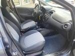 fiat-punto-2018-gasolina-1242cc