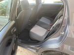 fiat-punto-2018-gasolina-1242cc