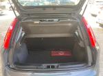 fiat-punto-2018-gasolina-1242cc
